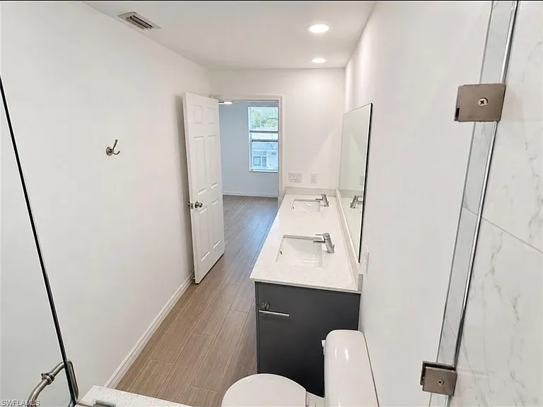 3815 Chiquita Blvd S — Photo 35