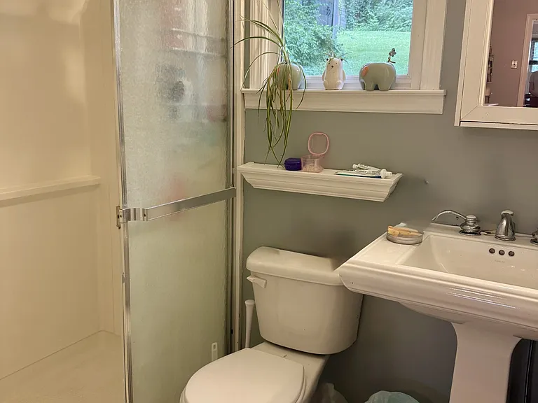 3207 Overlook Dr — Photo 12
