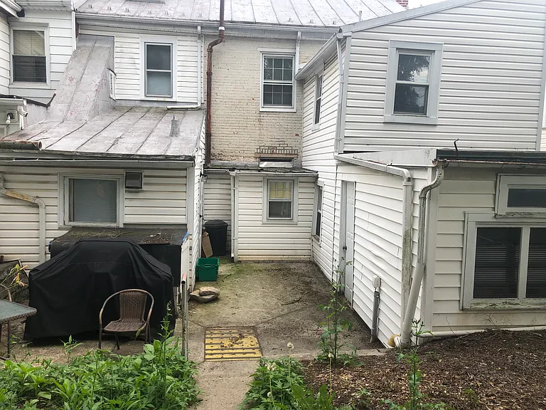 39 E North St #2 — Photo 18