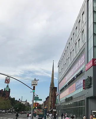 Rented by Blip LLC | media 34