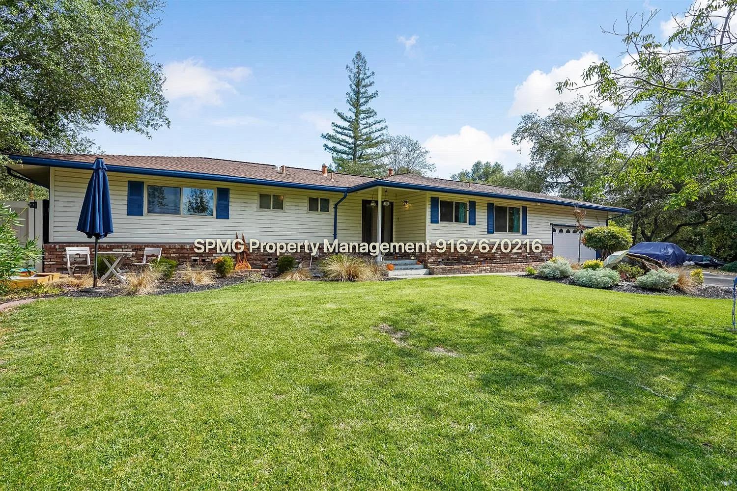 3 bed, 1972 sqft, $3,000 — Photo 2