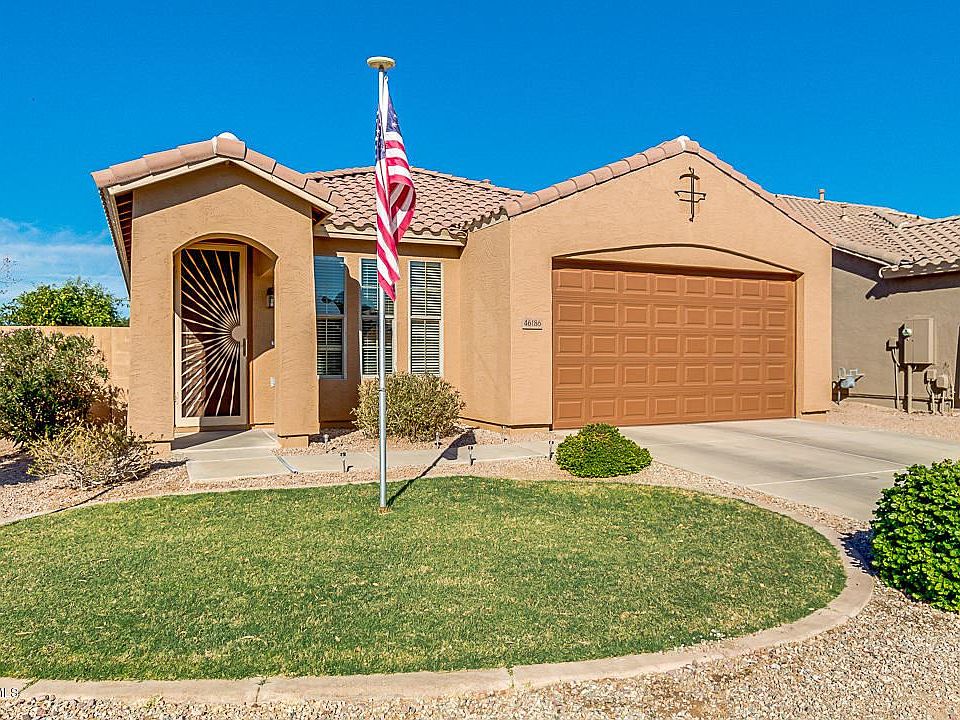 1st image of 46186 W Barbara Ln