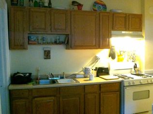 67 Woodlawn St, Rochester, NY 14607