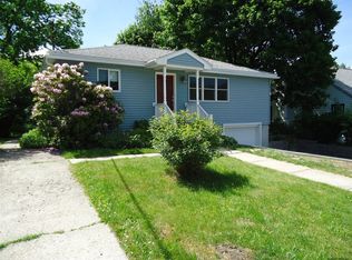 11 Greene St, Troy, NY 12180