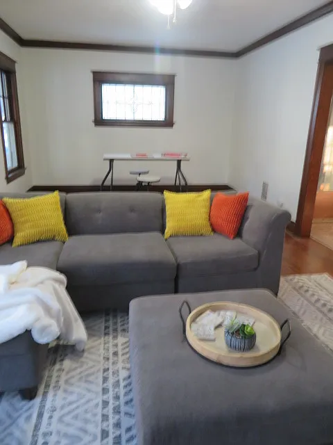 4 bed, 1867 sqft, $2,400 — Photo 4