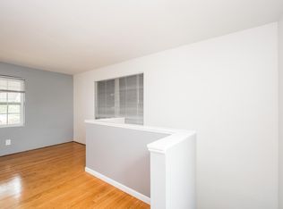 329 Malverne Rd, West Palm Beach, FL 33405