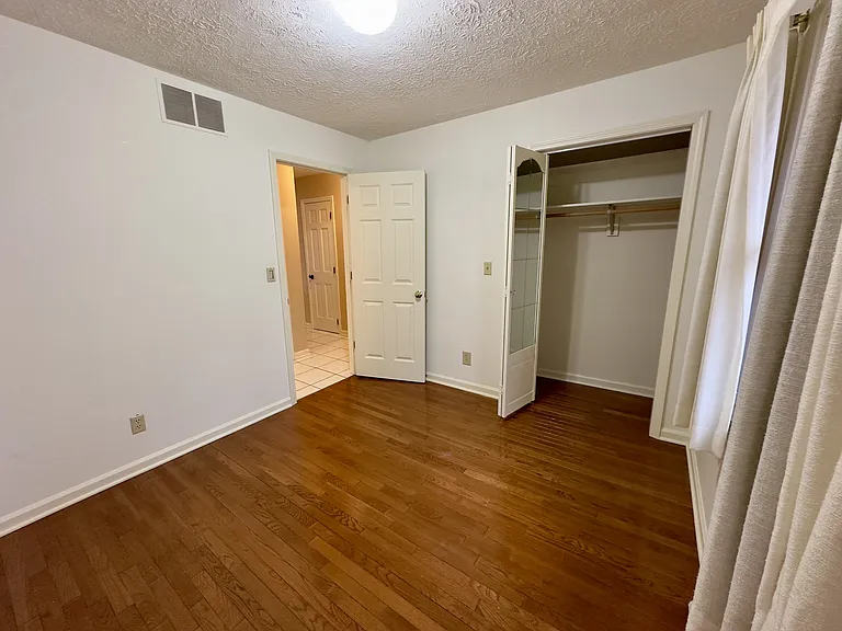 690 Terrace Lake Rd — Photo 51