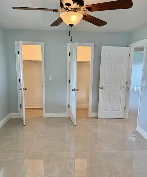 1337 Lake Asher Cir — Photo 15
