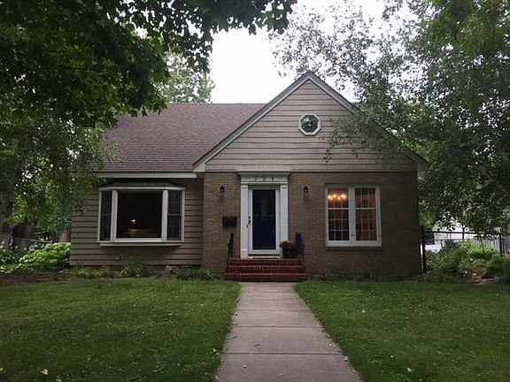 2nd image of 721 S Marshall Ave