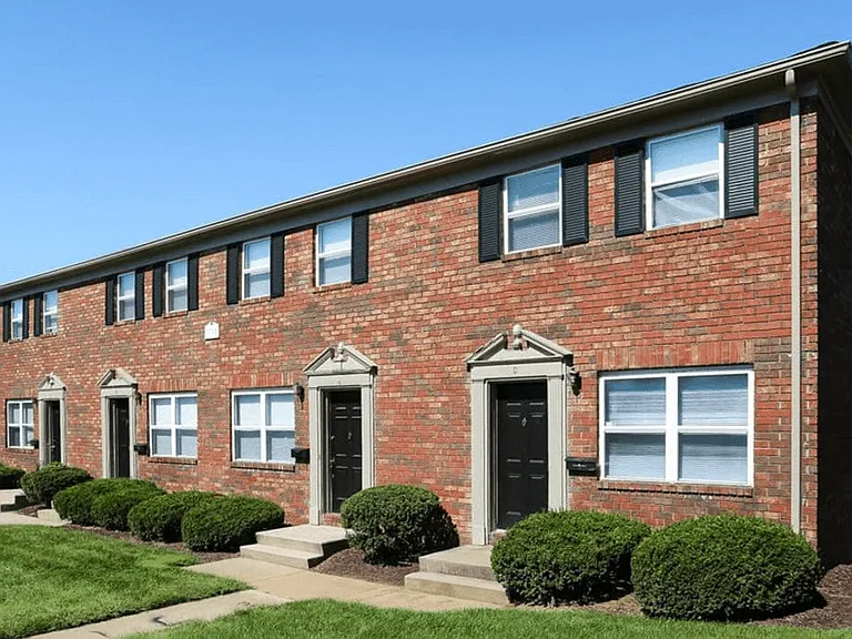 Call Us to Schedule a Tour!