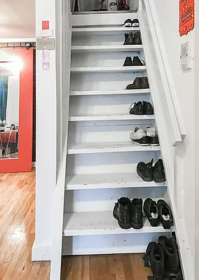 Rented by Owner | media 18