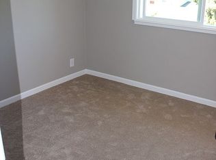 319 Riviera Dr, Union City, CA 94587