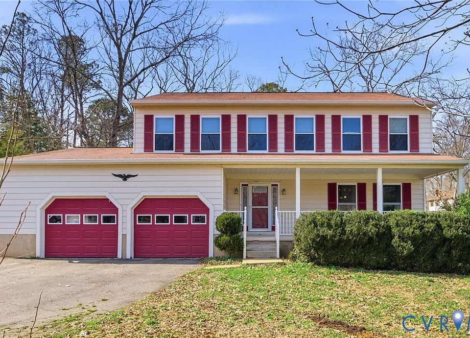 1st image of 7171 Harver Way