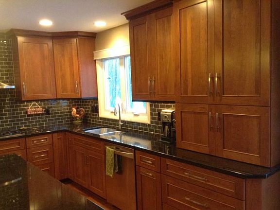 5th image of 2365 N Woodland Estates Dr