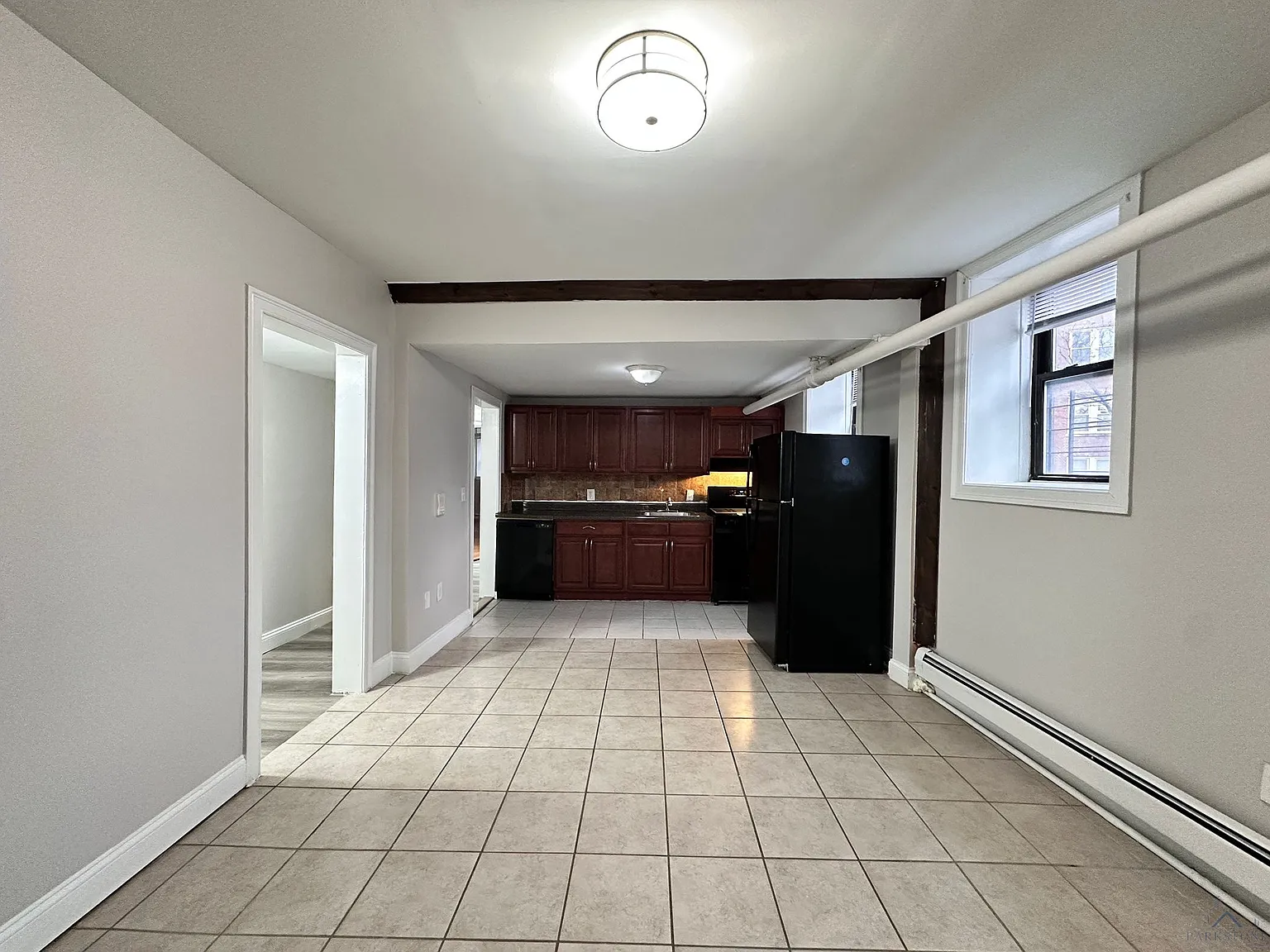 2 bed, $1,695 — Photo 3