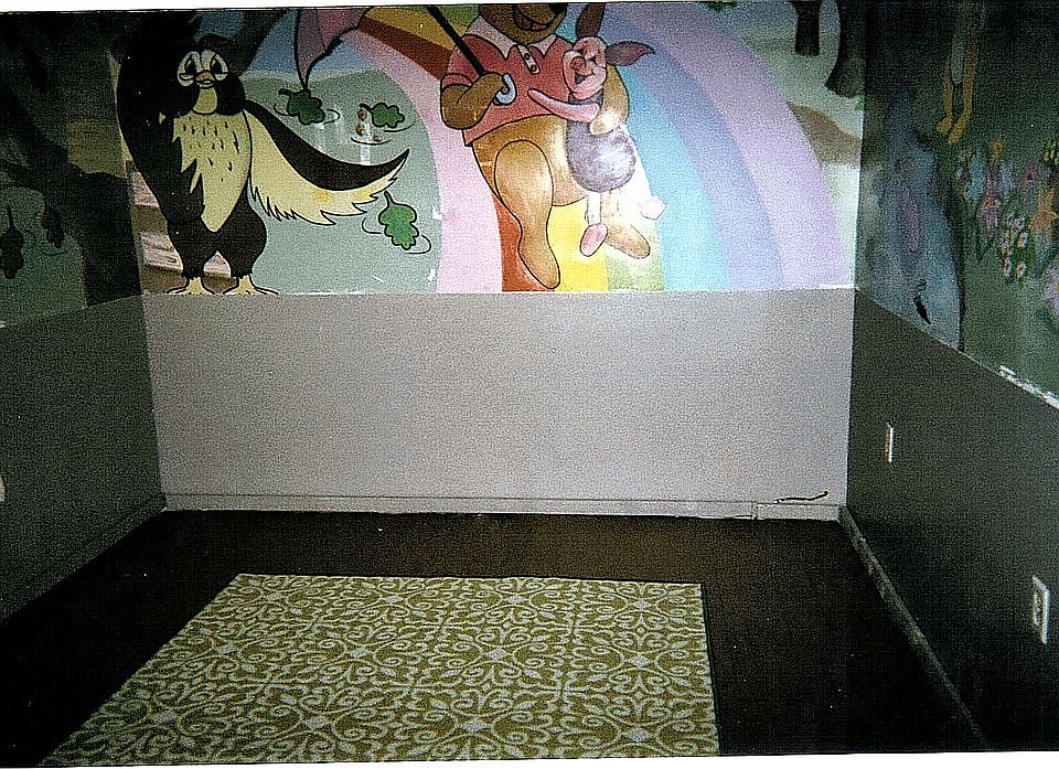 2nd image of 9 School St