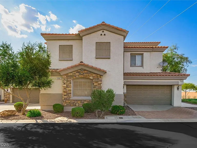 1087 Luna Eclipse Ln #2 — Photo 42