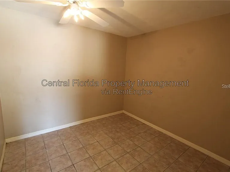 1330 W Fowler Dr #A — Photo 13