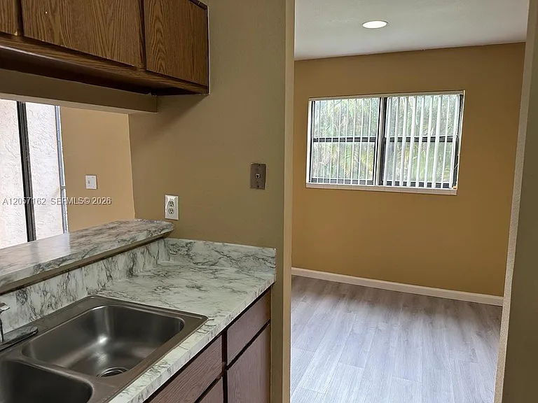 4047 NW 87th Ave #0 — Photo 6