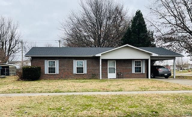 1st image of 101 Saint Virginia Ln