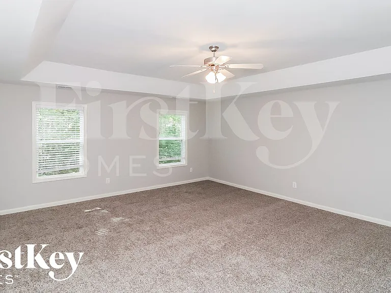 84 Ivey Meadow Dr — Photo 6