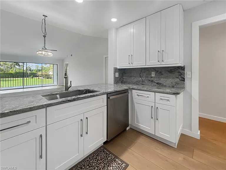 5908 Cranbrook Way #I202 — Photo 8