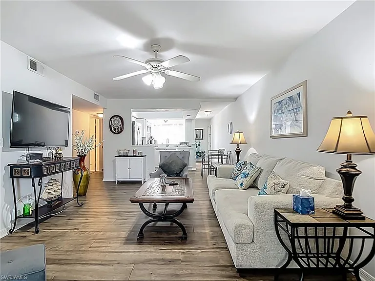 28221 Pine Haven Way #153 — Photo 19