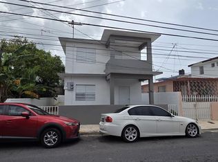 304 Bartolome De Las Pass, San Juan, PR 00913