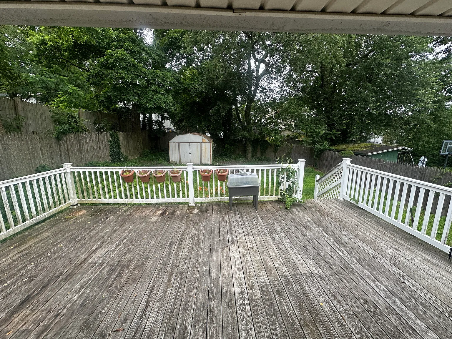 2 bed, 660 sqft, $2,250 — Photo 3