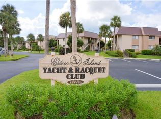 200 Lenell Rd APT 114, Fort Myers Beach, FL 33931