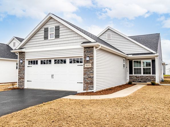 Recently Sold Homes In Lucas County Oh 25 125 Transactions Zillow