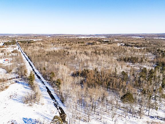 4th image of Tbd Tupper Rd