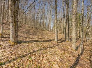 L9113 Lutheranville Rd, East Worcester, NY 12064