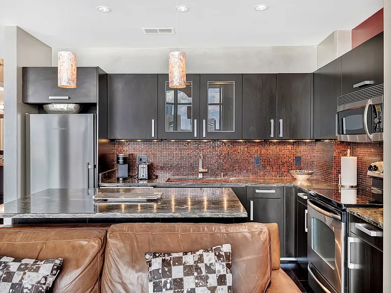 600 12th Ave S #1509 — Photo 9