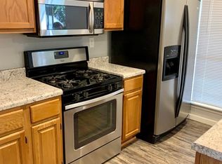 7355 Still Brook St, San Antonio, TX 78238