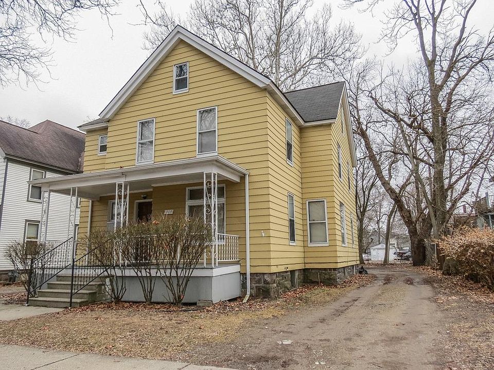 1st image of 309 N Hamilton St