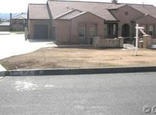 16595 Greene Cir, Riverside, CA 92504