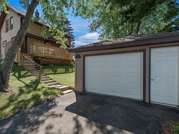 5th image of 540 McKinley Ave