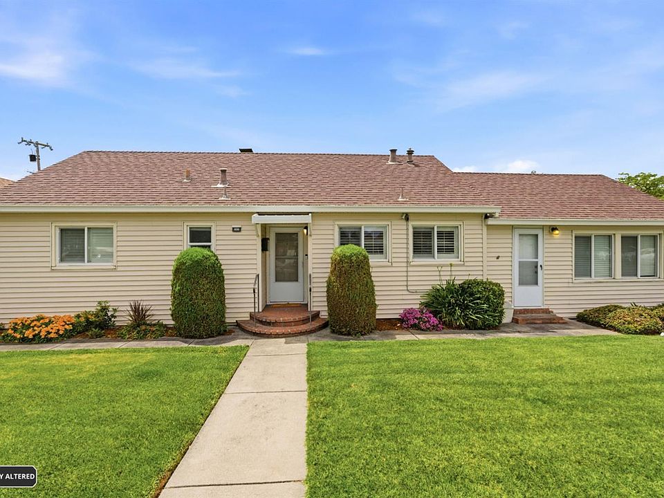 1st image of 930 Valle Vista Avenue