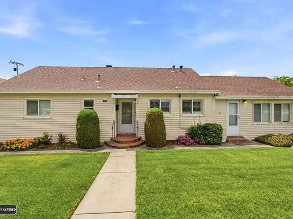 930 Valle Vista Avenue, Vallejo, CA 94510