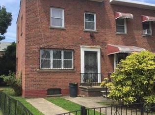 1921 Powell Ave, Bronx, NY 10472