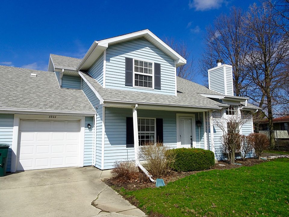 2nd image of 3922 N Lakeside Dr