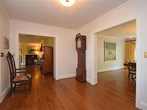 3rd image of 4790 Burley Hills Dr