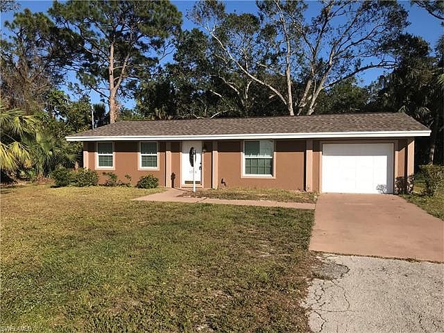 1st image of 1344 Lavin Ln