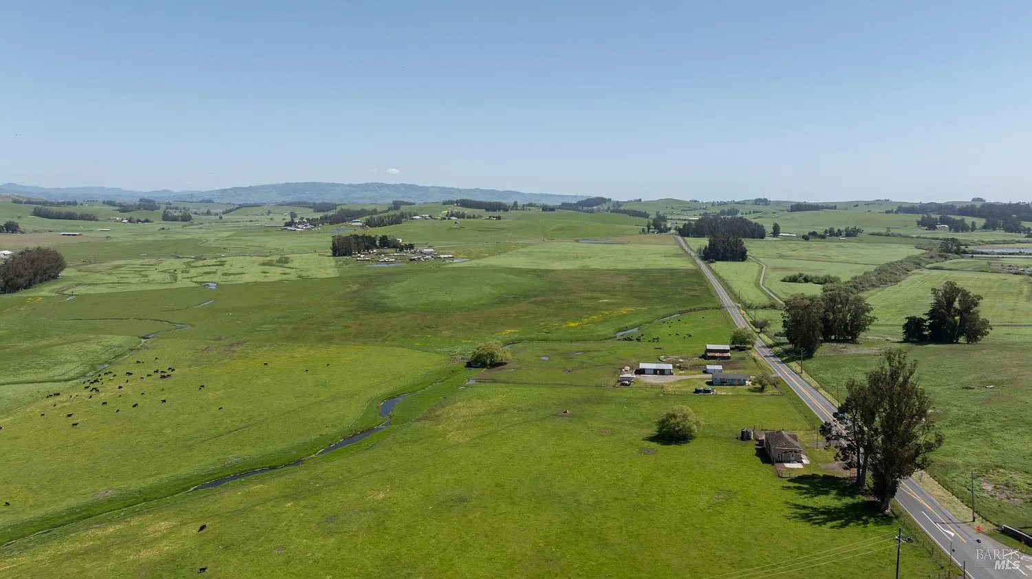 530 Tomales Road - Photo 11