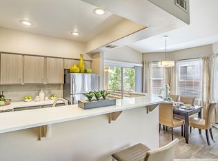 Adiamo, Henderson, NV 89012
