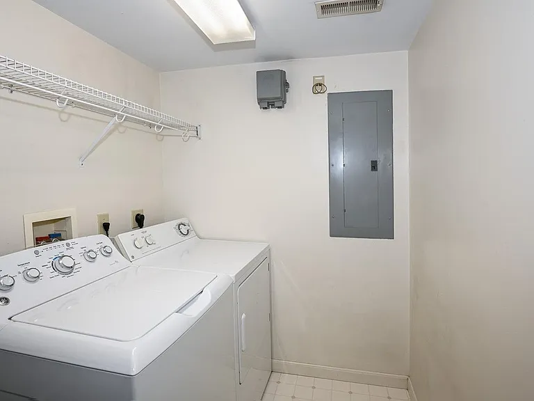 5578 Baywatch Way #302 — Photo 7