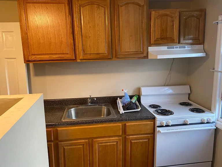 153 Emporia Ave #2 — Photo 7