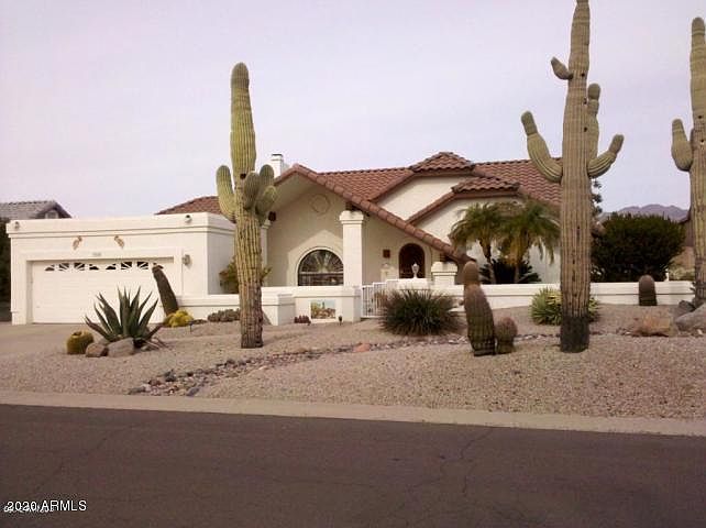 1st image of 9440 E Mogollon Trl