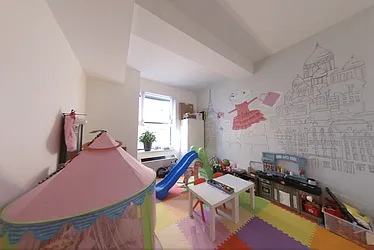 Rented by NY Living Solutions